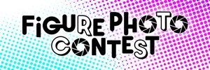 Figure Photo Contest