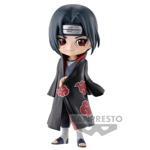 akatsuki naruto | TOM Shop: Figures & Merch From Japan