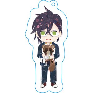 All Items | TOM Shop: Figures & Merch From Japan