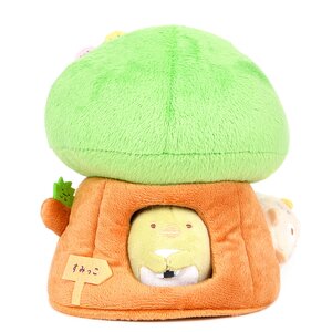 Sumikko Gurashi  TOM Shop: Figures & Merch From Japan