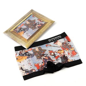 All Items Page 86 | TOM Shop: Figures & Merch From Japan