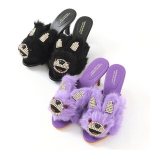 あちゃちゅむ 最新コレクションいち早く紹介。商品を購入できる
