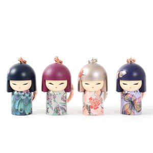 kimmidoll shop