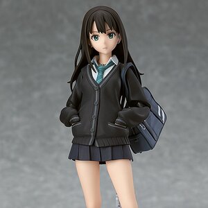 All Items Page 530 | TOM Shop: Figures & Merch From Japan