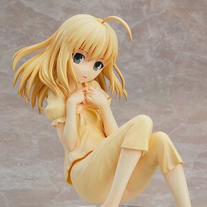 CD Page 941 | TOM Shop: Figures & Merch From Japan