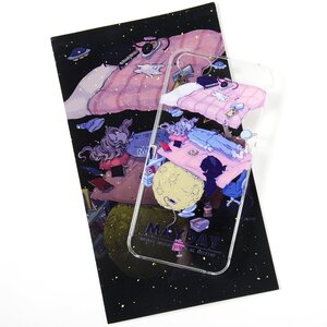 All Items Page 2 | TOM Shop: Figures & Merch From Japan