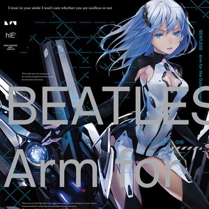 redjuice Art Exhibition 2024 REDBOX | Tokyo Otaku Mode (TOM