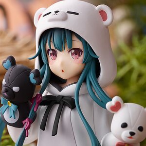 All Items Page 74 | TOM Shop: Figures & Merch From Japan