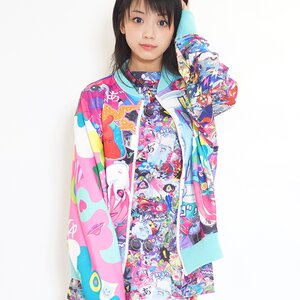 galaxxxy | TOM Shop: Figures & Merch From Japan