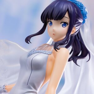 楽天ブックス: forte【倉田ましろVer.】 - Morfonica