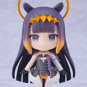 es figure Page 7 | TOM Shop: Figures & Merch From Japan