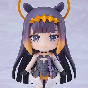 All Items | TOM Shop: Figures & Merch From Japan