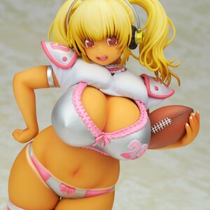 super pochaco | TOM Shop: Figures & Merch From Japan super pochaco | TOM Shop: Figures & Merch From Japan