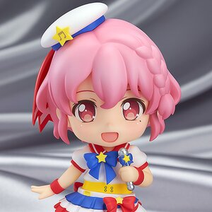 All Items Page 485 | TOM Shop: Figures & Merch From Japan