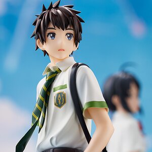 Kimi No Na Wa Gifts & Merchandise for Sale