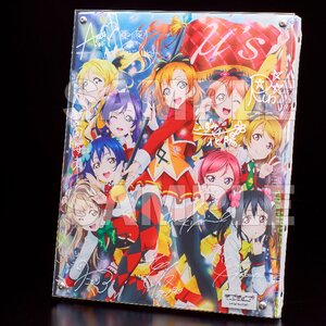 All Items | TOM Shop: Figures & Merch From Japan