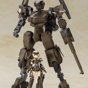 Search Result Page 5 | TOM Shop: Figures & Merch From Japan