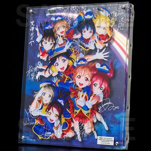 happy party train tour | TOM Shop: Figures & Merch From Japan