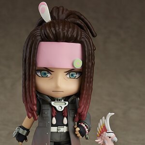 dramatical murder figure | TOM Shop: Figures & Merch From Japan