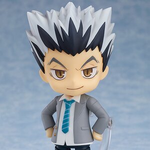 bokuto | TOM Shop: Figures & Merch From Japan