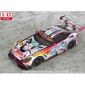 goodsmile racing shop | TOM Shop: Figures & Merch From Japan