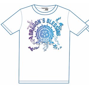 the king of games shirts | TOM Shop: Figures & Merch From Japan