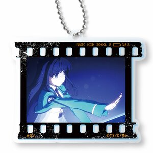 3D file Omega Anime Pack +170 Anime Keychains/Keychains! Anime set