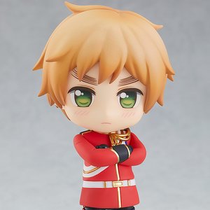 anime uk | TOM Shop: Figures & Merch From Japan