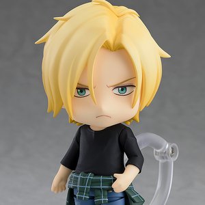 ash lynx | TOM Shop: Figures & Merch From Japan