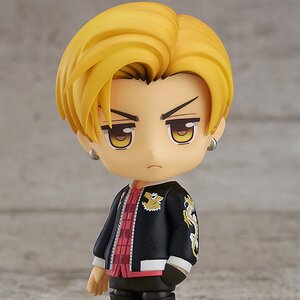 High And Low G Sword Tom Shop Figures Merch From Japan