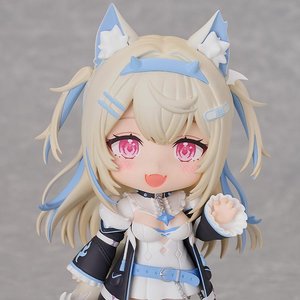 14X TOM Points | 14th Anniversary | TOM WEEK 2026 | Tokyo Otaku