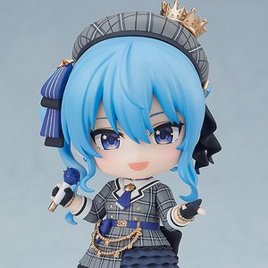 Search Result | TOM Shop: Figures & Merch From Japan