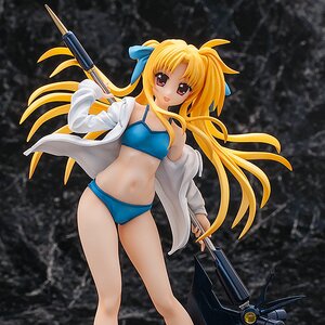 雑貨 玉藻の前 「Fate/Grand Carnival SNS風アクキー」 | 雑貨