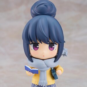 Nendoroid Ace of Diamond Act II Kazuya Miyuki - Tokyo Otaku Mode (TOM)