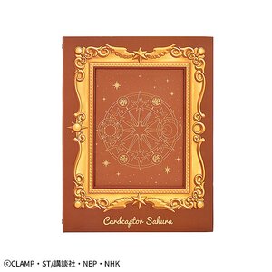 ❤️アメコミ大量セット❤スポーン★日本語版★うみねこのなく頃に真相読本★大原簿記 ❤️アメコミ大量セット❤スポーン☆日本語版☆うみねこのなく頃