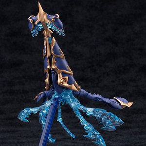 monster girl figure | TOM Shop: Figures & Merch From Japan