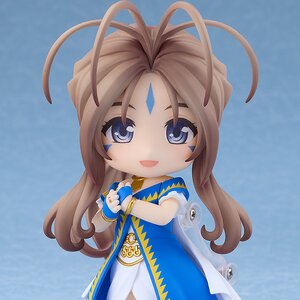 belldandy figure | TOM Shop: Figures & Merch From Japan