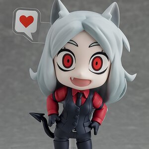 Search Result Page 2 | TOM Shop: Figures & Merch From Japan