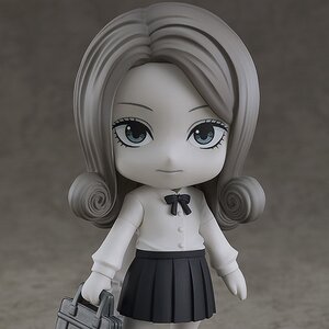 Anime HORROR Girl Chucky Jeans Version Movie Action Figure 17 Model  Decoration 20cm  AliExpress