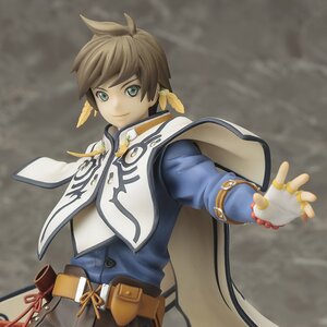 Tales of Zestiria the X Mikleo 1/7 Scale Figure: Alter - Tokyo Otaku Mode  (TOM)