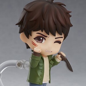 Nendoroid Zhao Ling-Er: Nuwa's Descendants Ver.  DX,Figures,Nendoroid,Nendoroid Figures,Legend of Sword and Fairy