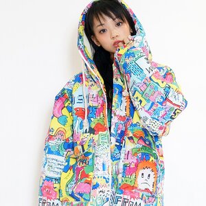 galaxxxy - phamthai！ galaxxxy | TOM Shop: Figures & Merch From Japan