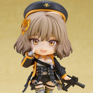 Goddess of Victory Nikke Anis 1/4 Figure JAPAN OFFICIAL