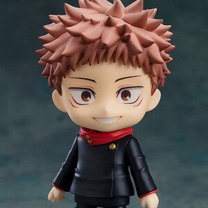 used nendoroid sale