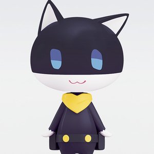 morgana persona 5 figure | TOM Shop: Figures & Merch From Japan