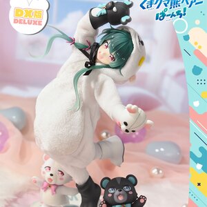 715PuV+eWWL._AC_UF894,