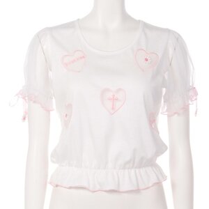 swankiss | TOM Shop: Figures & Merch From Japan