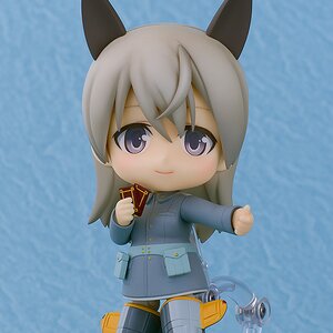 キーホルダー・アクリルキーホルダー STRIKE WITCHES RubberKeyAccessory set Strike Witches | eBay