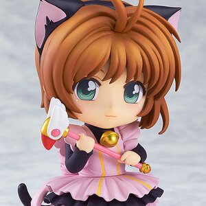 sakura Page 23 | TOM Shop: Figures & Merch From Japan