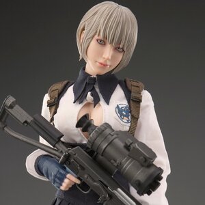 anime figures online